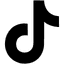 tiktokHandle